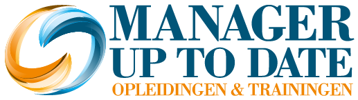 Logo ManUTD 01 01